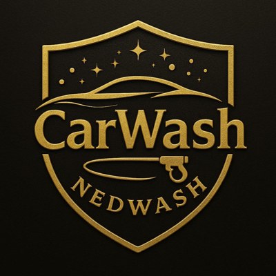 NedWash Premium Auto Spa