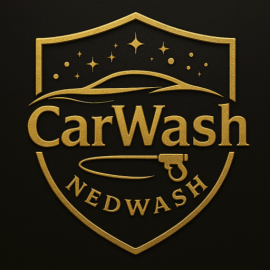 NedWash Business B2B — Parteneriate Corporate Galați